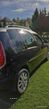 Skoda Roomster 1.6 TDI DPF - 13