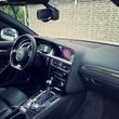 Audi S4 Avant 3.0 TFSi quattro S tronic - 2