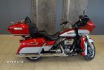 Harley-Davidson Touring Road Glide - 2