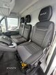 Iveco 35S18HV L4H2 16m3- BLASZAK OD RĘKI - 5