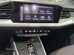 Audi Q4 e-tron 40 82 kWH - 8