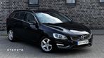 Volvo V60 D3 Drive-E Summum - 8