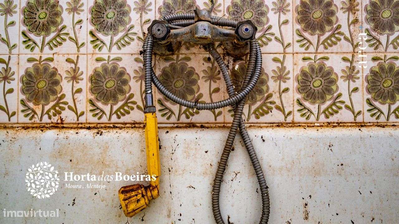 Imóvel Exclusivo | Hortas das Boeiras-36