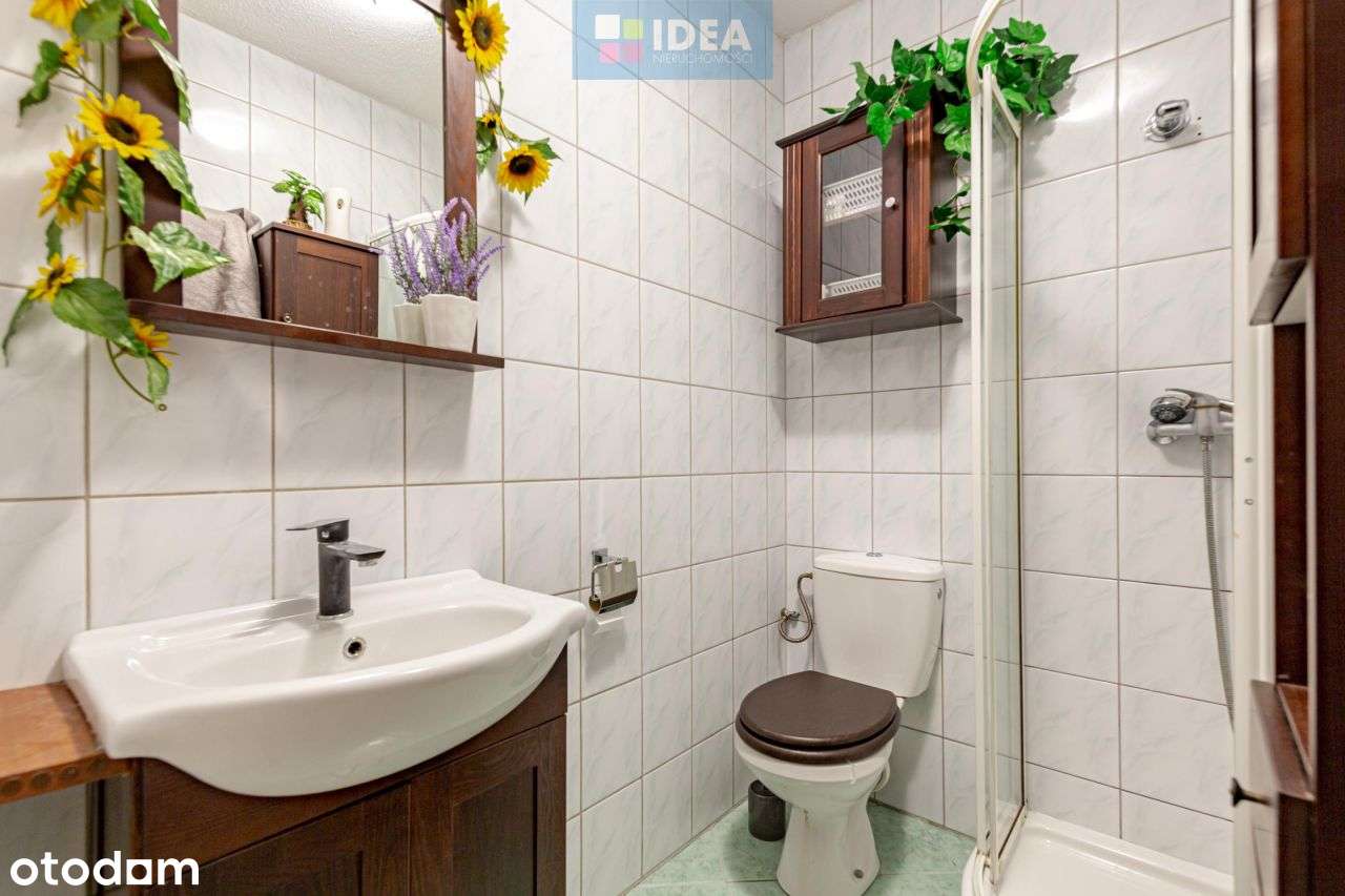 dom wolnostojący - Purda-6