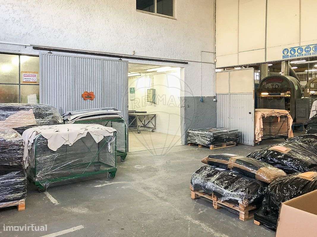 Investimentos  para venda-5