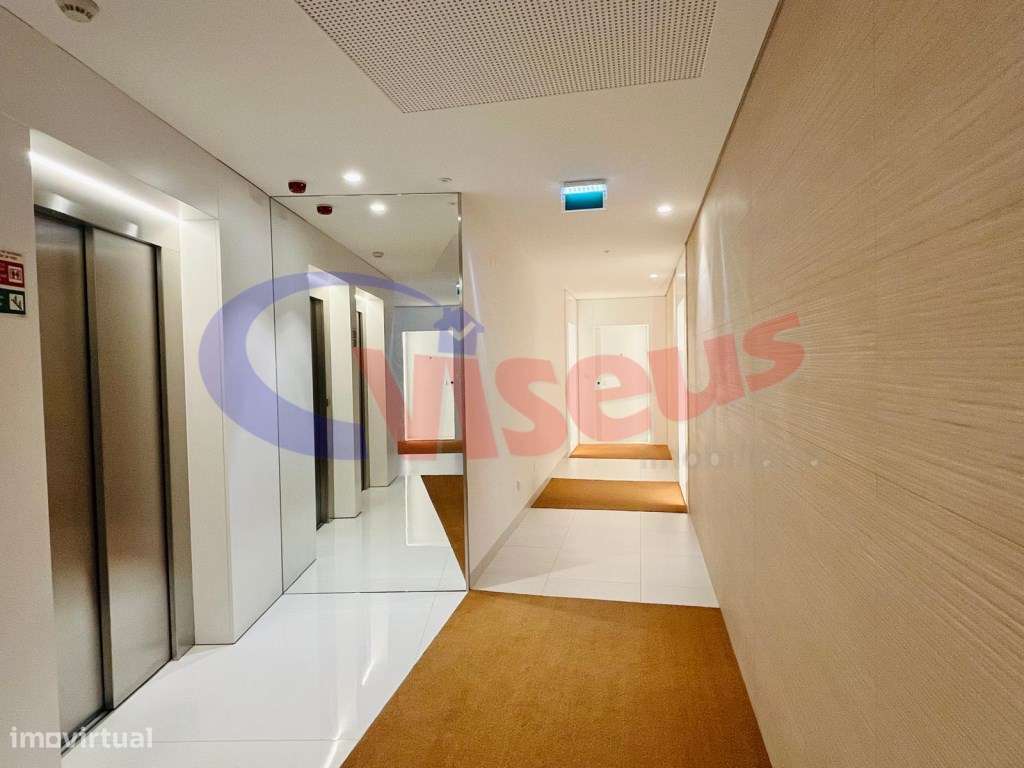 Apartamento T2 Oliveira do Douro-40