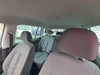 Volkswagen Golf Sportsvan 1.6 TDI BlueMotion Technology Allstar - 8