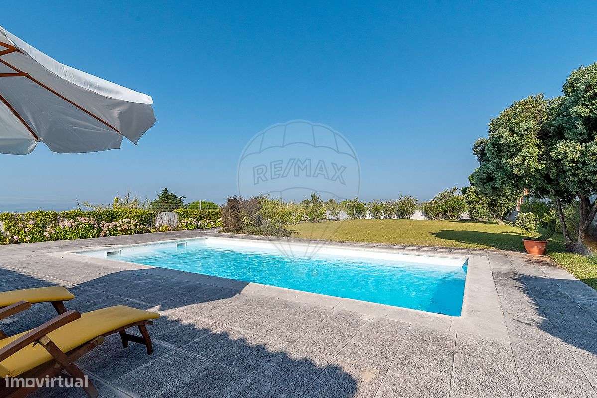 Moradia T3 para venda - Grande imagem: 5/48