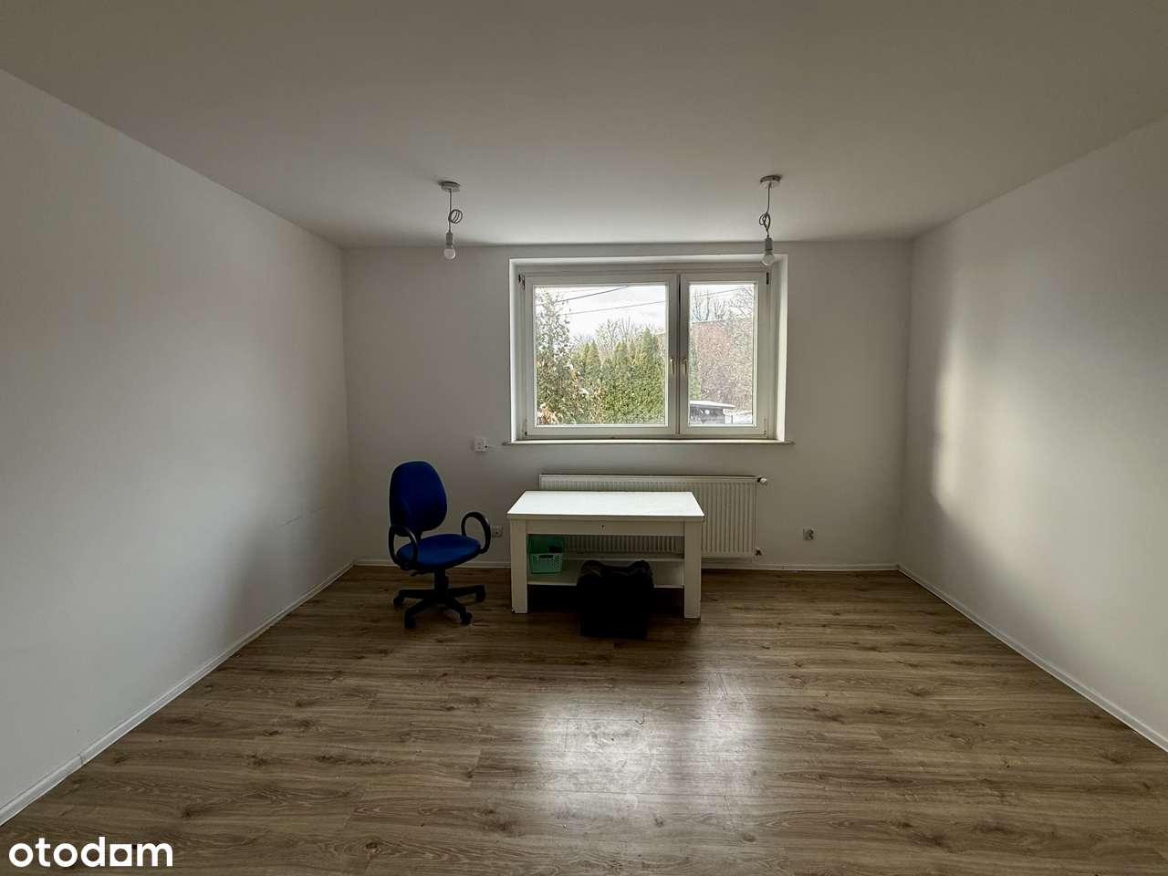 Dom w świetnej lokalizacji, duża działka - Ruda Śląska, Bykowina-15