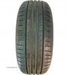 215/60R16 95V Dunlop Sport BluResponse 6mm 2021r 67511 - 1