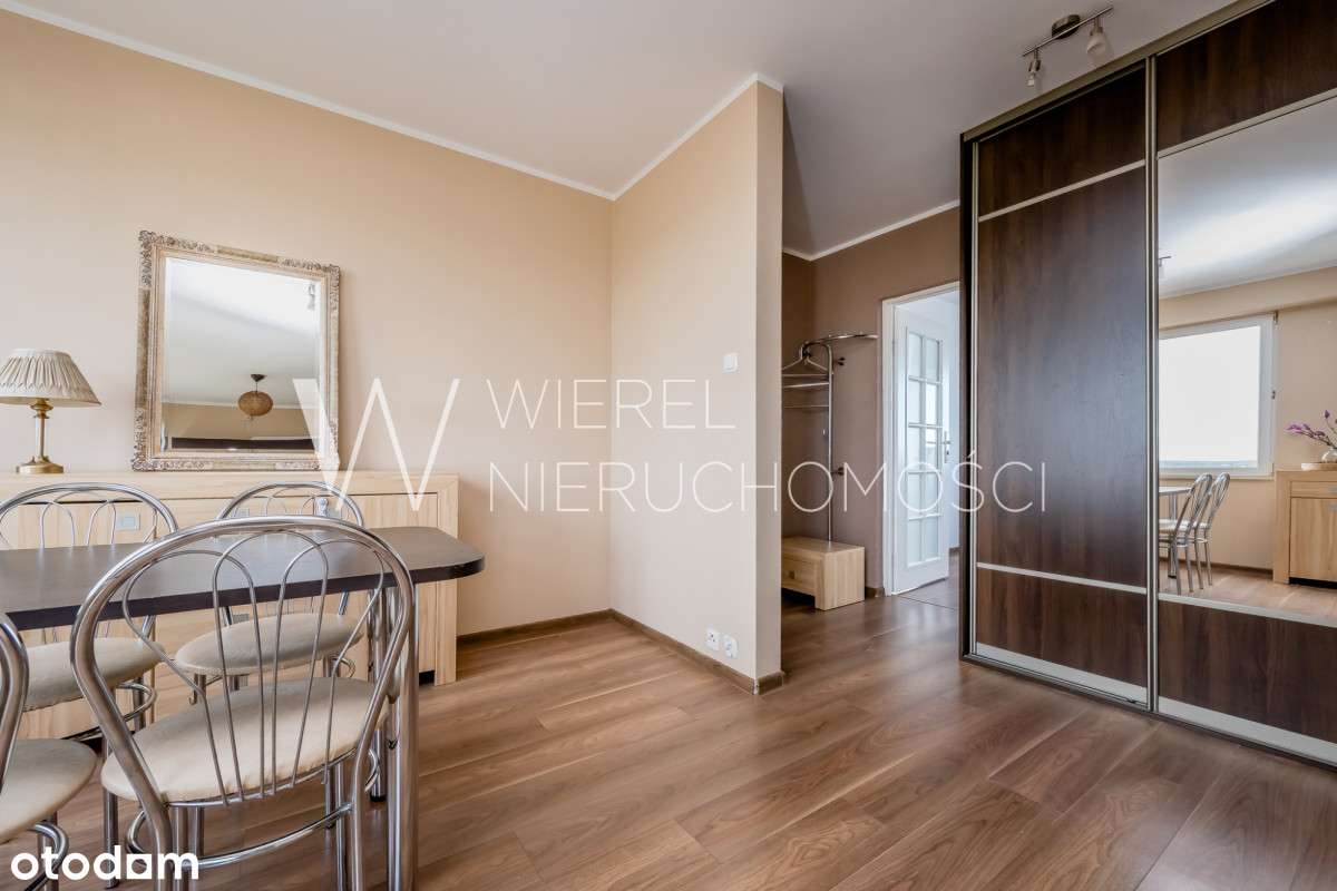 62,7 m2, osiedle Piasta, gotowe do zamieszkania-5