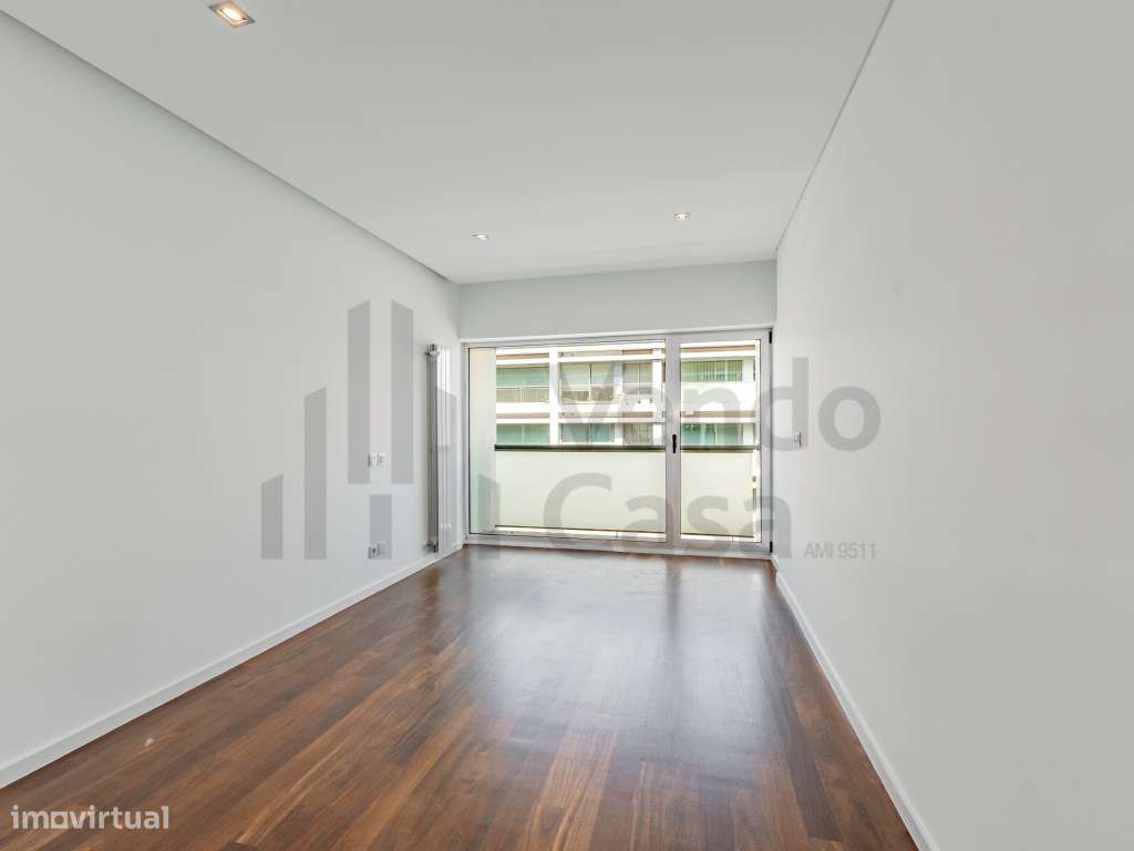 Vende-se T3 Luxo - Braga D. Diogo-16