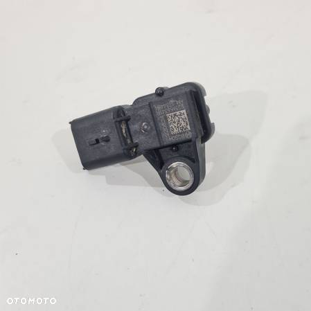 BOSCH CZUJNIK CIŚNIENIA MAPSENSOR OE 223658341R - 3