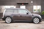 MINI Clubman One D - 10