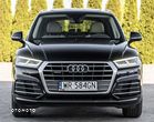 Audi Q5 - 19