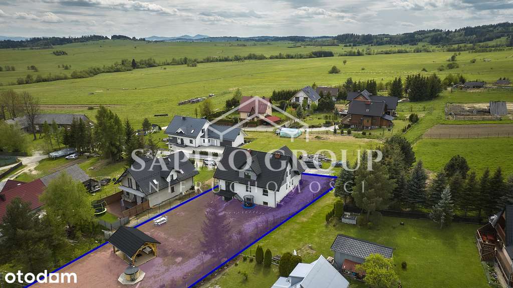 Komfort i zysk w jednej nieruchomości-2