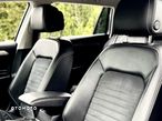 Volkswagen Passat Variant 2.0 TDI SCR DSG Highline - 22