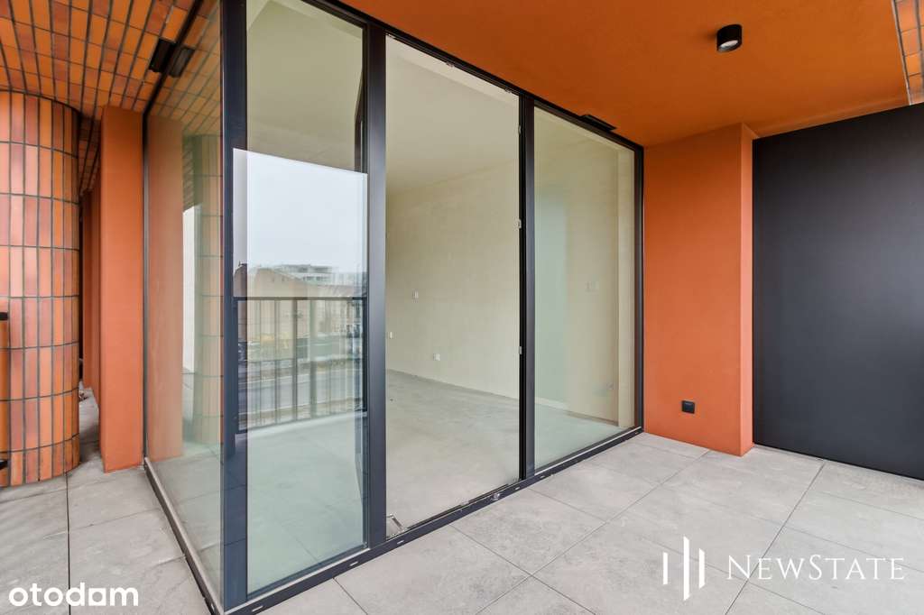 Komfortowe 3 pokoje, ul. Mogilska, Kraków-5