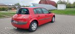 Renault Megane 1.6 Grandtour Avantage - 2