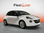 Opel Adam - 1