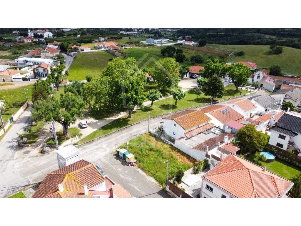 Lote de Terreno - Capuchos - Grande imagem: 3/5