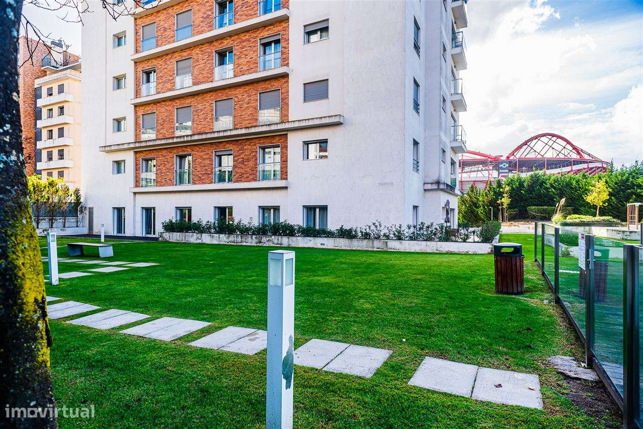 T4 CONDOMINIO BENFICA STADIUM-33