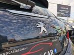 Peugeot 208 1.5 BlueHDi Signature - 23