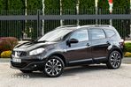 Nissan Qashqai+2 2.0 dCi Tekna - 9