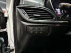 Fiat Tipo 1.3 M-Jet Lounge - 18