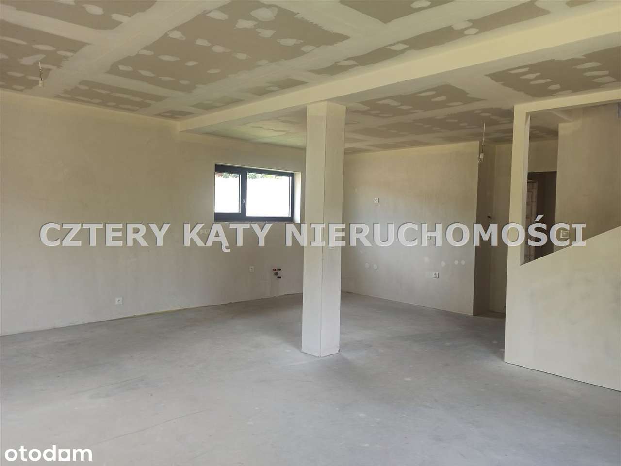 Funkcjonalny i ekonomiczny dom w super cenie!-17