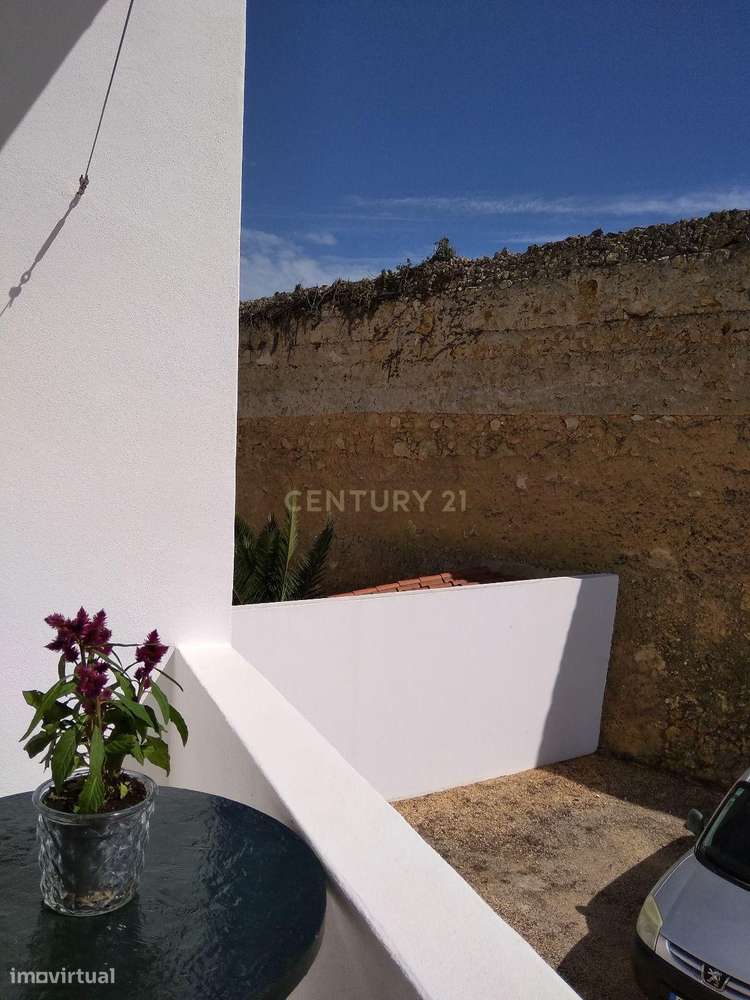 NÃO PERCA ESTA GRANDE OPORTUNIDADE!   APARTAMENTO ESPAÇOSO COM TERRAÇO - Grande imagem: 5/10