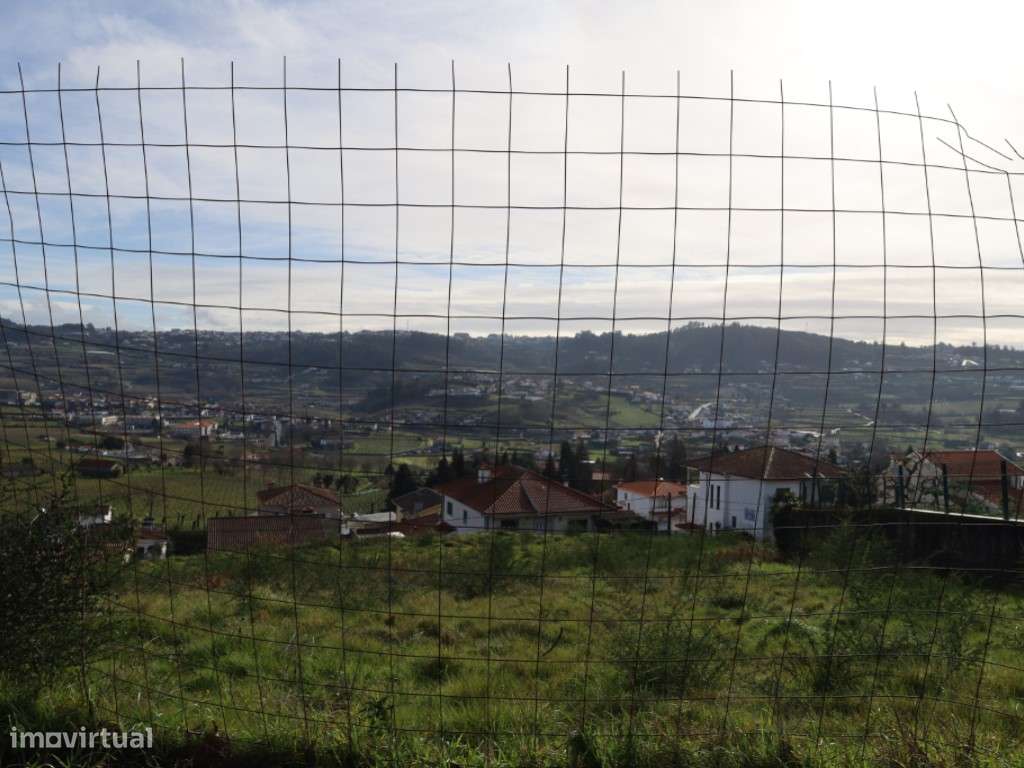 Terreno de Construção Habitacional | 825m² - Grande imagem: 5/12