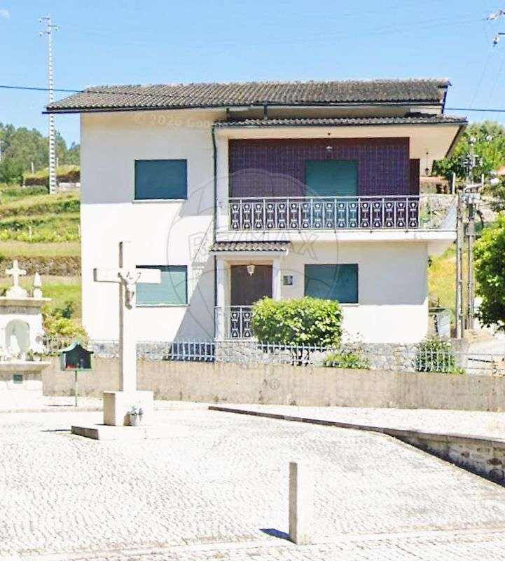 Moradia T3 para venda - Grande imagem: 4/7