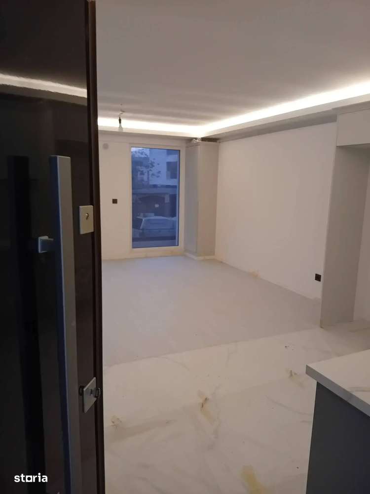 Titan Pallady mutare imediata Apartament 3 Camere terasa generoasa - Imagine principală: 4/7