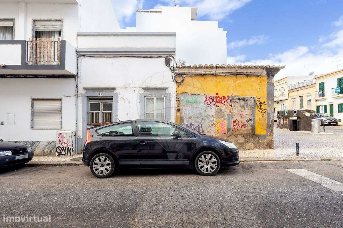 Moradia T4 para venda - Grande imagem: 3/10