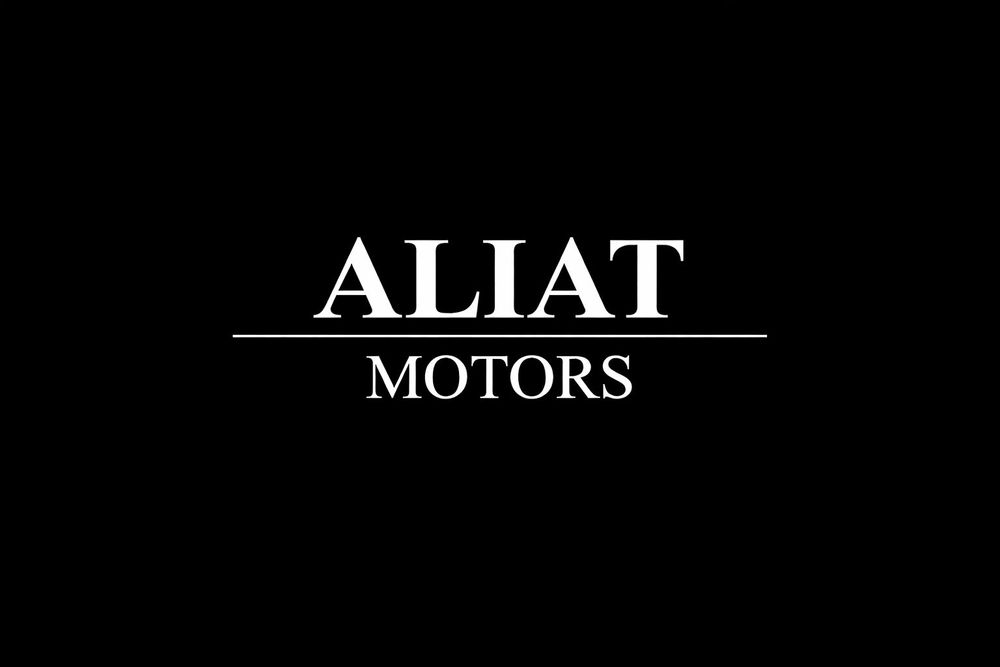 ALIAT MOTORS - BUCURESTI