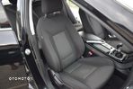 Hyundai i40 1.7 CRDi Comfort + - 27