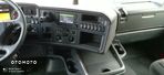 Scania R 450 - 17