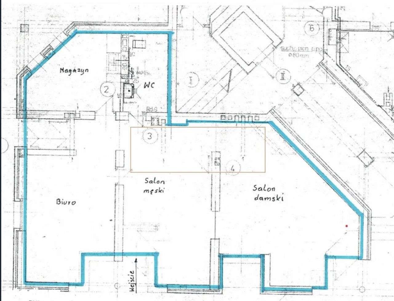 |Nożownicza|Centrum|Witryna|Paretr|Usługi|Gastro|-13