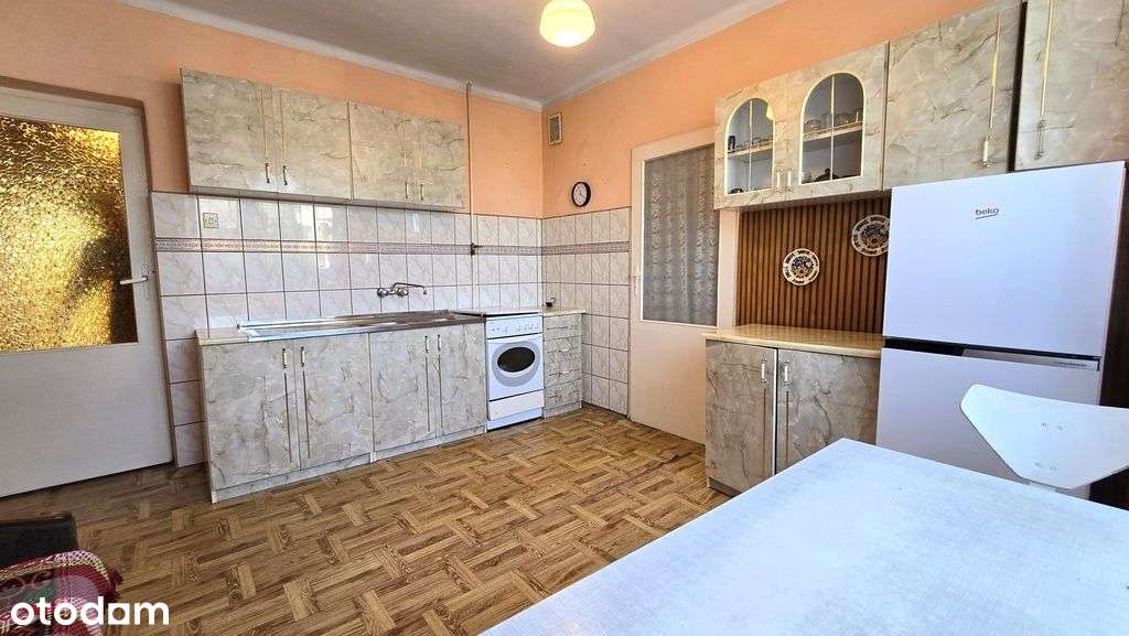 Dom z piękną działką w super Cenie - Pełny obrazek: 5/20