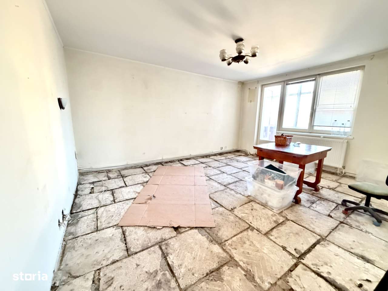 SUPER PREȚ!  Apartament 80 mp – Zona Orizont | Doar 905 €/mp-1