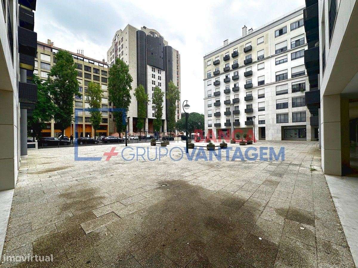 T3 Benfica - Grande imagem: 5/10