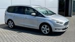 Ford Galaxy 2.0 TDCi Titanium PowerShift - 9