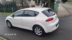 Seat Leon 1.2 TSI Ecomotive Style - 11