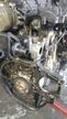 motor 1.4 tdci  f6jb ford fiesta 5 fusion mazda 2 50 kw 68 cp euro 4 - 4