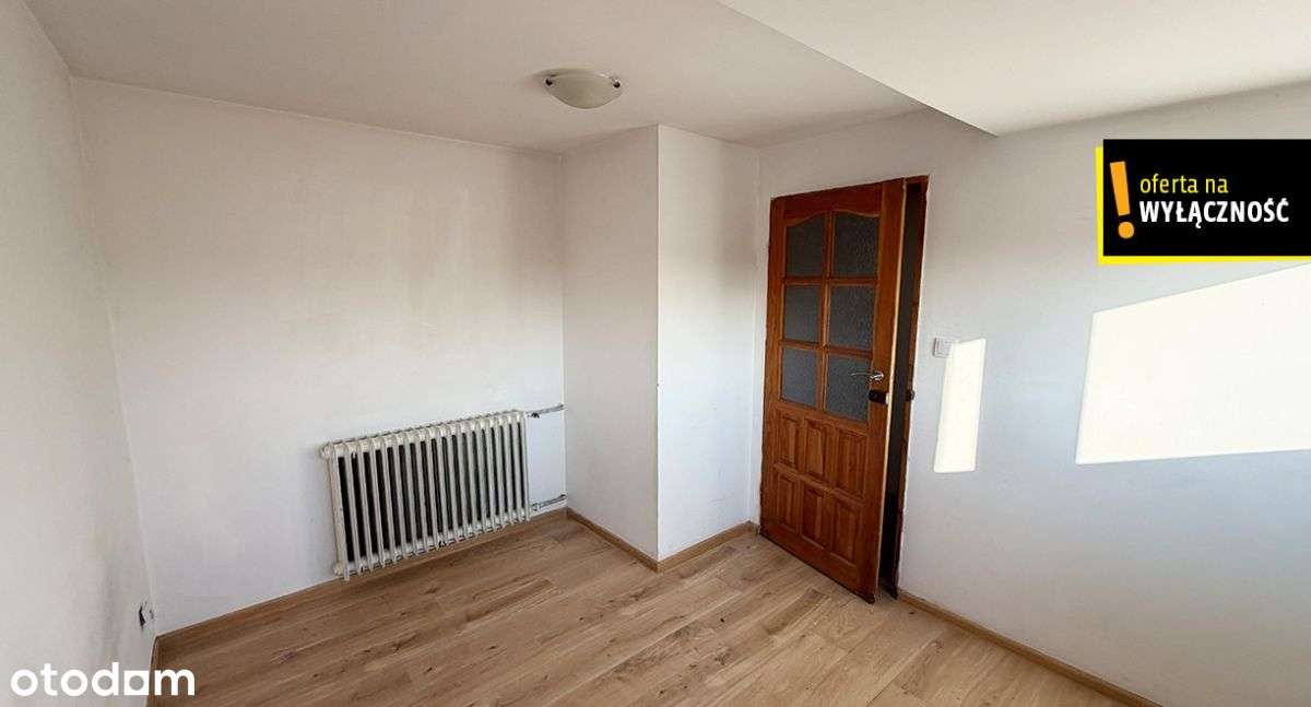 Dom z dużym ogrodem 768 m² – Łabędy, Gliwice-13