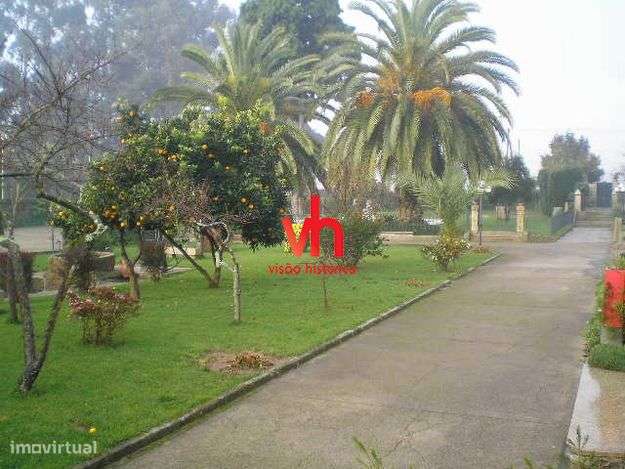 Vende-se Quinta Para Eventos, Condominio fechado ou Residência Senior-5