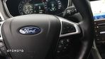 Ford Mondeo 2.0 EcoBlue Vignale - 14