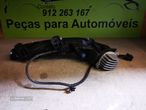 PEUGEOT 208 / 2008 II FAROL LED DIURNO ESQUERDO - FF470 - 6