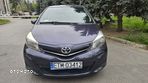 Toyota Yaris 1.33 Active - 2